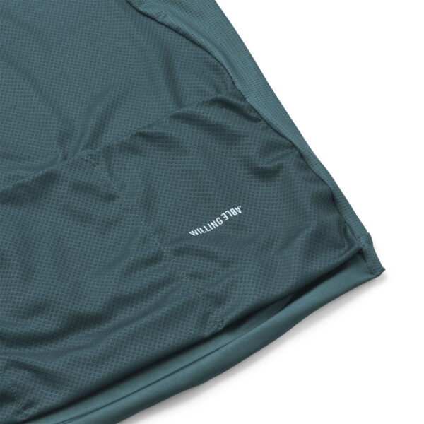La Flamme Rouge Annarr Squad Jersey - Image 4