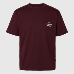 Annarr Winetasting T-Shirt