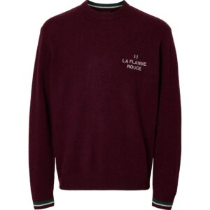 Regi LFR Crew Neck